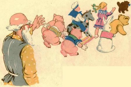 Игрушки - i_002.jpg