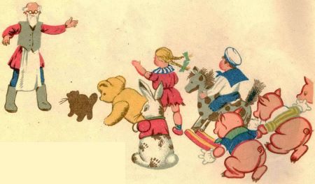 Игрушки - i_003.jpg