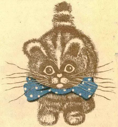 Игрушки - i_004.jpg