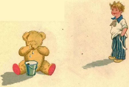 Игрушки - i_007.jpg