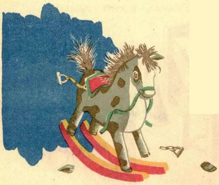 Игрушки - i_008.jpg