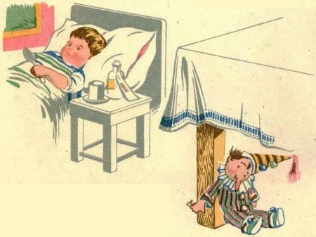 Игрушки - i_009.jpg