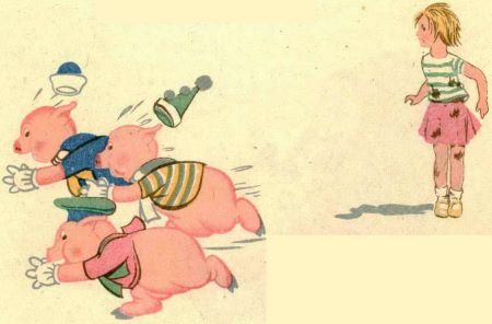 Игрушки - i_010.jpg