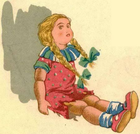 Игрушки - i_011.jpg