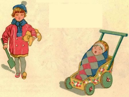 Игрушки - i_012.jpg