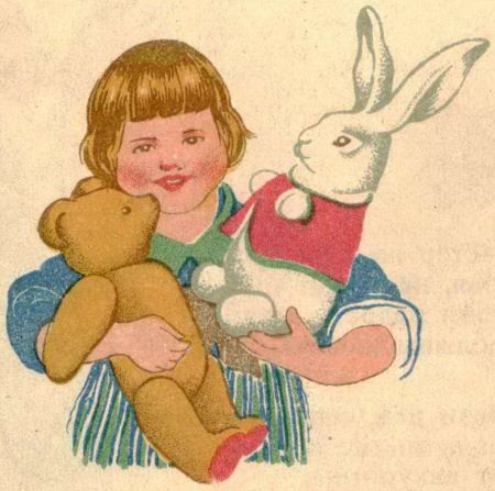 Игрушки - i_015.jpg