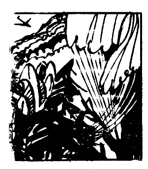 Операція «Кришталеве дзеркало» - doc2fb_image_03000004.png