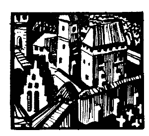 Операція «Кришталеве дзеркало» - doc2fb_image_03000007.png