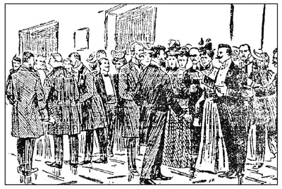 Аферы века - i_026.jpg