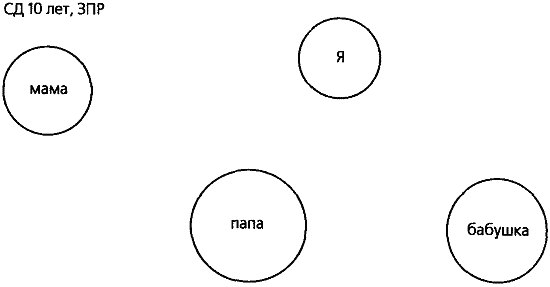 Ненаправленная анималотерапия. Позитивные и негативные аспекты взаимодействия с собакой у детей и взрослых - i_008.png