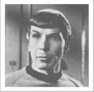 Я — Спок (СИ) - i2-leonard_nimoy_i_am_spock-4.jpg