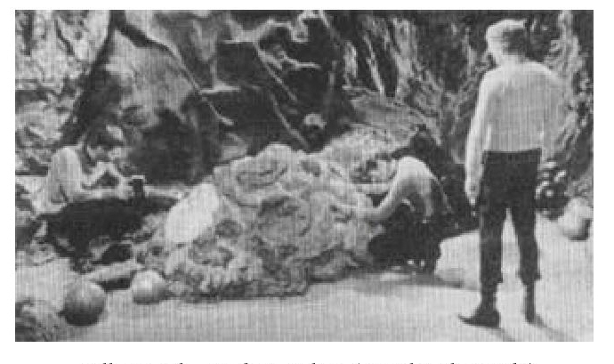 Я — Спок (СИ) - i20-leonard_nimoy_i_am_spock-22.jpg