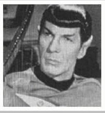 Я — Спок (СИ) - i24-leonard_nimoy_i_am_spock-26.jpg