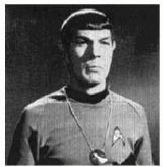 Я — Спок (СИ) - i33-leonard_nimoy_i_am_spock-35.jpg