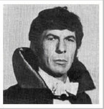 Я — Спок (СИ) - i39-leonard_nimoy_i_am_spock-41.jpg