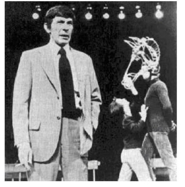 Я — Спок (СИ) - i48-leonard_nimoy_i_am_spock-50.jpg