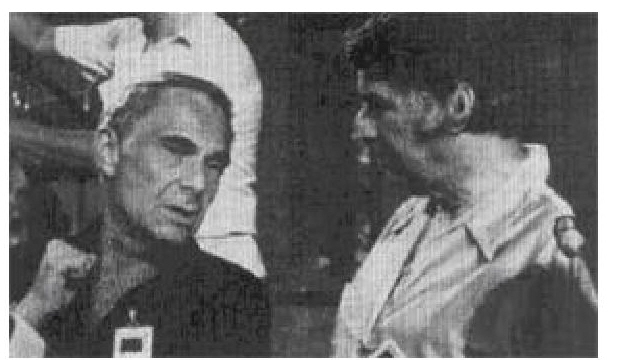 Я — Спок (СИ) - i61-leonard_nimoy_i_am_spock-63.jpg