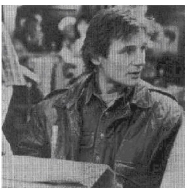 Я — Спок (СИ) - i88-leonard_nimoy_i_am_spock-90.jpg