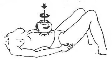 Радужное сыроедение - imgFF3B.jpg