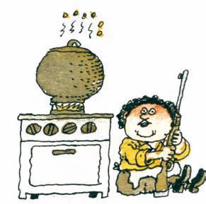 Киевская кухня - i_031.jpg