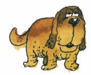 Киевская кухня - i_040.jpg