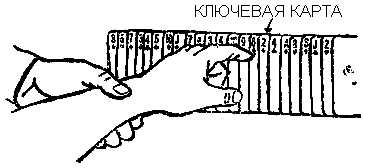 Фокусы с игральными картами - i_10.png