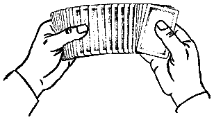 Фокусы с игральными картами - i_12.png