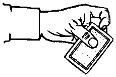 Фокусы с игральными картами - i_15.png