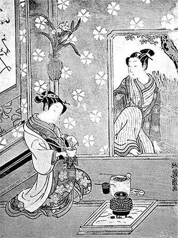 Чайная церемония в Японии - i_002.jpg