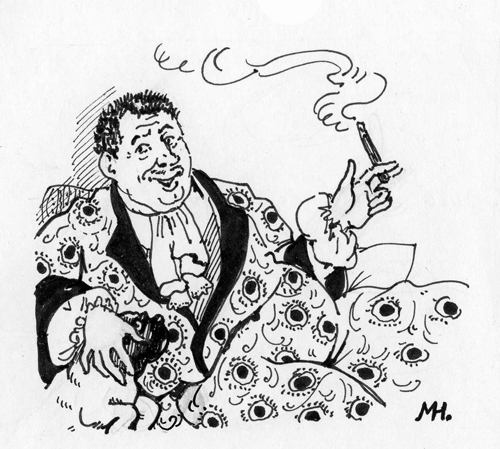 Бухта Бо [СИ] - img_0.jpeg