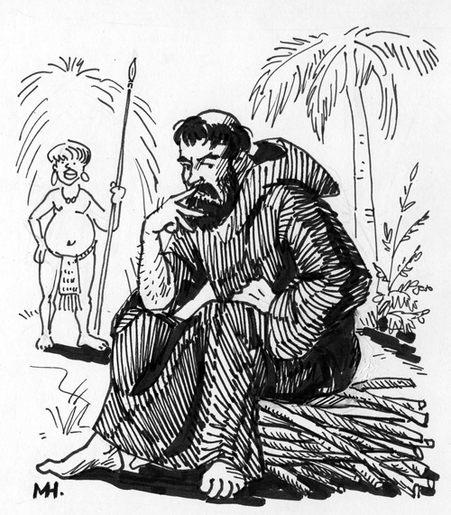 Бухта Бо [СИ] - img_10.jpeg