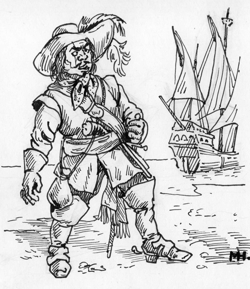 Бухта Бо [СИ] - img_11.jpeg