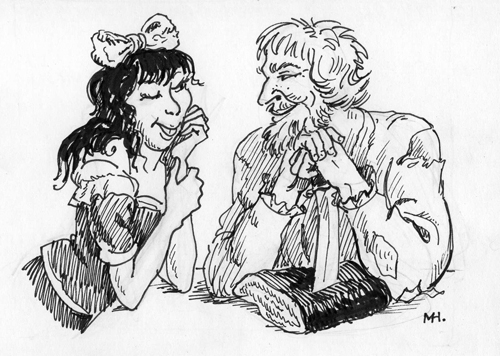 Бухта Бо [СИ] - img_16.jpeg