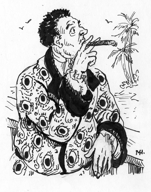 Бухта Бо [СИ] - img_17.jpeg