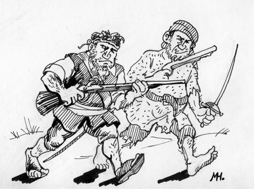 Бухта Бо [СИ] - img_2.jpeg