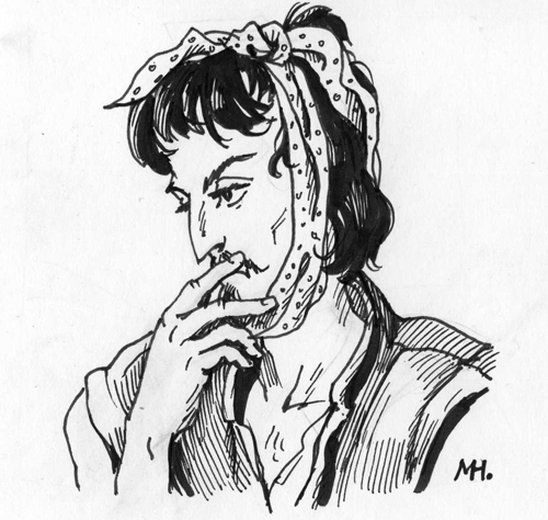 Бухта Бо [СИ] - img_4.jpeg