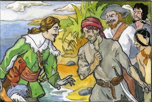 Бухта Бо [СИ] - img_7.jpeg