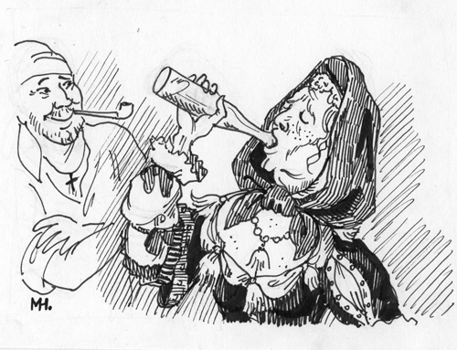 Бухта Бо [СИ] - img_8.jpeg