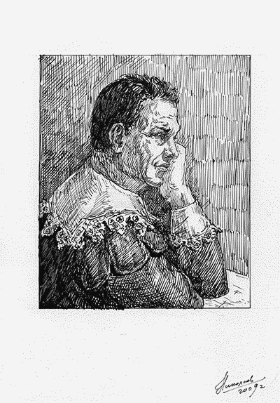 Собаки! - i_001.png