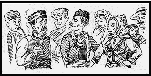 Собаки! - i_002.png