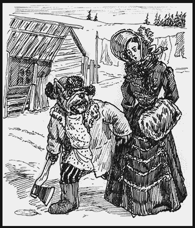 Собаки! - i_004.png