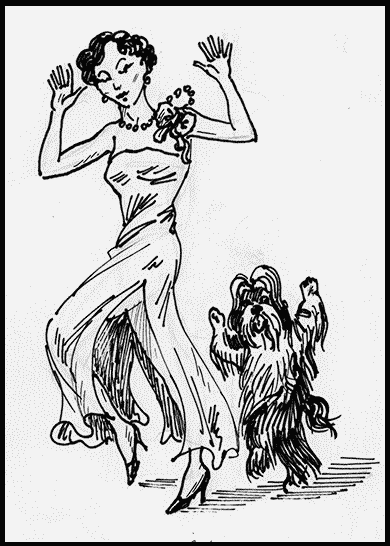 Собаки! - i_010.png