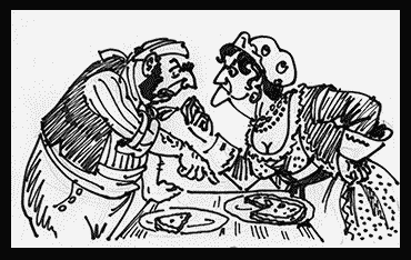 Собаки! - i_012.png