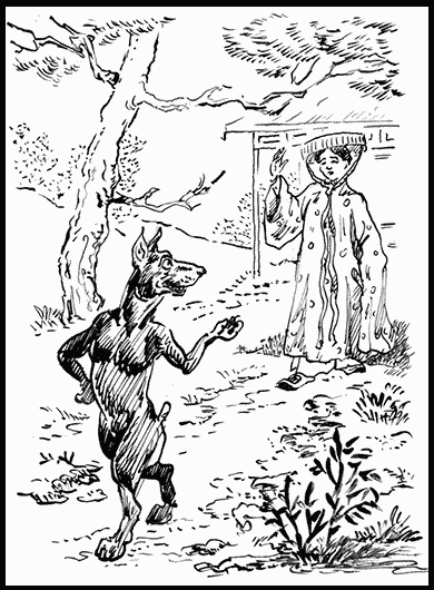 Собаки! - i_019.png