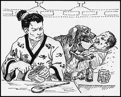 Собаки! - i_021.png