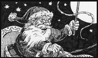 Собаки! - i_022.png