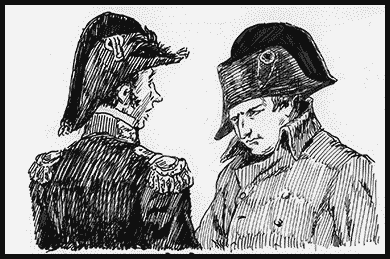 Собаки! - i_027.png