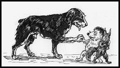 Собаки! - i_031.png