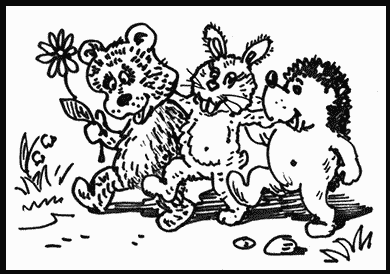 Собаки! - i_042.png