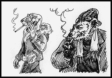 Собаки! - i_056.png